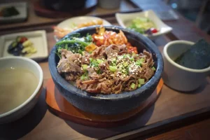 Jeju Seafood Feast: Top Spots for Fresh Catches