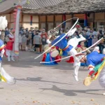 Living in Korea as a Foreigner: Essential Tips for Digital Nomads