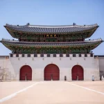 Mastering the Korean Subway: A Digital Nomad’s Transport Guide