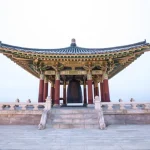 Packing for a Long-Term Stay in Korea: Digital Nomad Edition