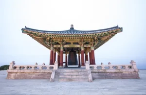 Packing for a Long-Term Stay in Korea: Digital Nomad Edition