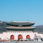 Planning Your Perfect South Korea Itinerary: Beyond the Big Three