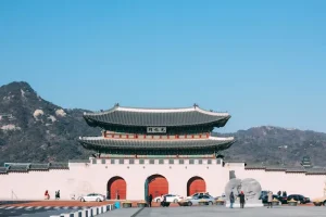 Planning Your Perfect South Korea Itinerary: Beyond the Big Three