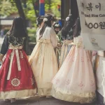 Seoul Travel Guide for First-Timers: Essential Tips You Need to Know