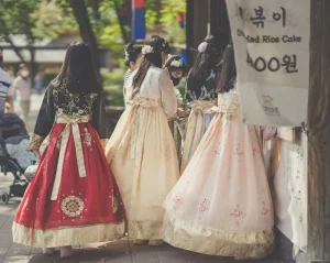 Seoul Travel Guide for First-Timers: Essential Tips You Need to Know