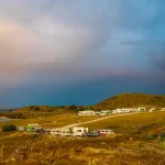Sokcho to Seoraksan: Planning Your Perfect East Coast Korea Trip