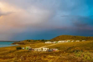 Sokcho to Seoraksan: Planning Your Perfect East Coast Korea Trip