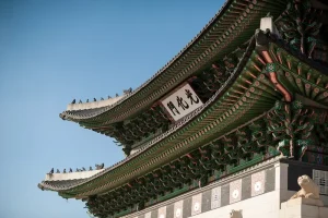 Suwon Hwaseong Fortress: A Complete Guide to Walking Korean History