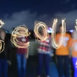 The 2026 BTS Arirang Tour: Essential Dates and Gwanghwamun Concert Tips