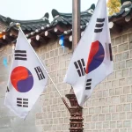 The K-Beauty Transformation: How to Get a “Won-young Style” Makeover in Gangnam