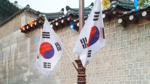 The K-Beauty Transformation: How to Get a “Won-young Style” Makeover in Gangnam