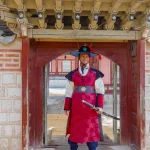 The “K-Pop Demon Hunters” Effect: Why Public Baths are the Newest Tourist Hotspots