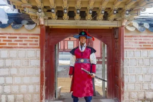 The “K-Pop Demon Hunters” Effect: Why Public Baths are the Newest Tourist Hotspots