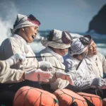 The Perfect 3-Day Jeju Island Itinerary: Must-See Attractions &amp; Experiences