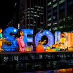 The Ultimate Guide to Day Trips from Seoul: 10+ Must-Do Excursions