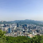 The “Work-Hard, Play-Hard” Myth: How Koreans Balance Life and Productivity