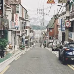 What to Buy in Busan: Your Essential Souvenir Shopping List