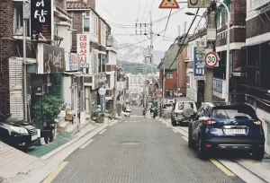 What to Buy in Busan: Your Essential Souvenir Shopping List