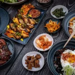 Where to Eat the Best Jeju Black Pork: An Essential Guide