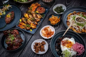 Where to Eat the Best Jeju Black Pork: An Essential Guide