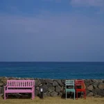 10 Must-Do Jeju Excursions for Your First Visit