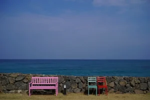 10 Must-Do Jeju Excursions for Your First Visit