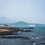 20 Must-Do Things in Jeju Island for First-Time Visitors