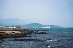 20 Must-Do Things in Jeju Island for First-Time Visitors