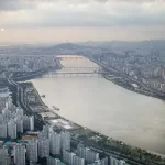 7-Day Seoul Itinerary: Unforgettable Adventures for Every Traveler