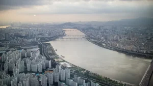 7-Day Seoul Itinerary: Unforgettable Adventures for Every Traveler