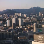 Balancing Work and Wanderlust: A Digital Nomad’s Guide to Korea Workations