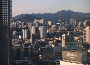 Balancing Work and Wanderlust: A Digital Nomad’s Guide to Korea Workations