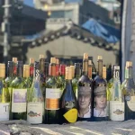 Beyond Kimchi: Discovering South Korea’s Hidden Culinary Gems