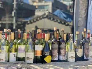 Beyond Kimchi: Discovering South Korea’s Hidden Culinary Gems