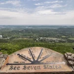 Beyond Seoul: Exploring Korea’s Hidden Gems for Remote Work
