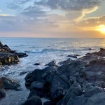 Beyond the Crowds: Discovering Jeju Island’s Hidden Gems and Local Secrets