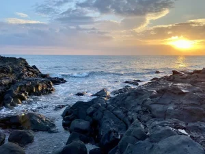 Beyond the Crowds: Discovering Jeju Island’s Hidden Gems and Local Secrets