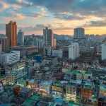 Building a Community: Networking Tips for Digital Nomads in Korea