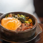 Busan Street Food Extravaganza: Your Guide to Must-Try Market Eats