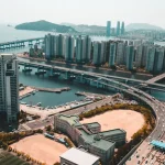 Busan Subway Map &amp; How to Use It: Your Easy Rider’s Guide