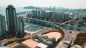 Busan Subway Map &amp; How to Use It: Your Easy Rider’s Guide