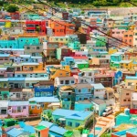 Busan Travel Guide: Your Ultimate First-Timer’s Itinerary