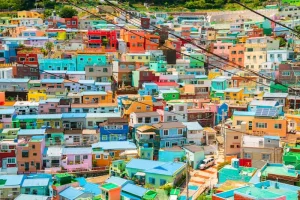 Busan Travel Guide: Your Ultimate First-Timer’s Itinerary
