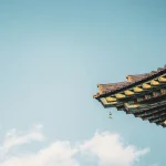 Cost of Living in Seoul for Digital Nomads: A Detailed Budget Breakdown