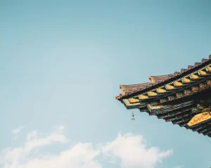 Cost of Living in Seoul for Digital Nomads: A Detailed Budget Breakdown