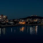 Dongmun Market Jeju: A Foodie’s Essential Guide to Street Food &amp; Souvenirs