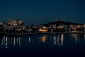 Dongmun Market Jeju: A Foodie’s Essential Guide to Street Food &amp; Souvenirs