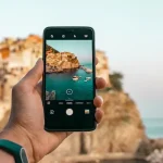 Emergency Navigation: Finding the Nearest Hospital or Pharmacy via Naver