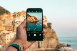 Emergency Navigation: Finding the Nearest Hospital or Pharmacy via Naver