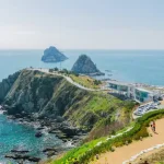 Exploring Gamcheon Culture Village: Busan’s Most Photogenic Neighborhood